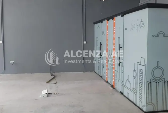 158693445 - Property Image 3