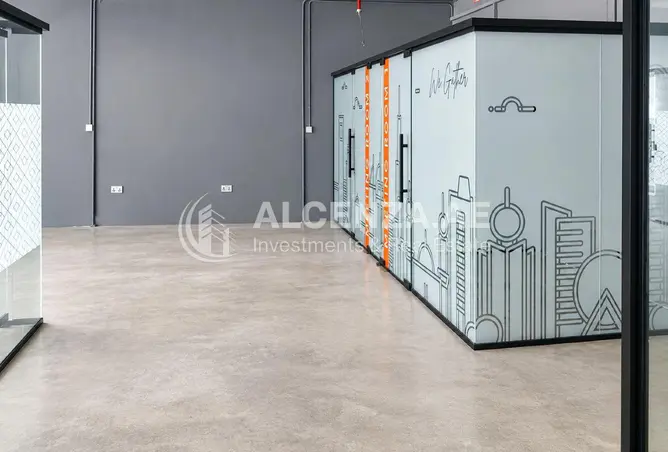 158693445 - صورة العقار 3