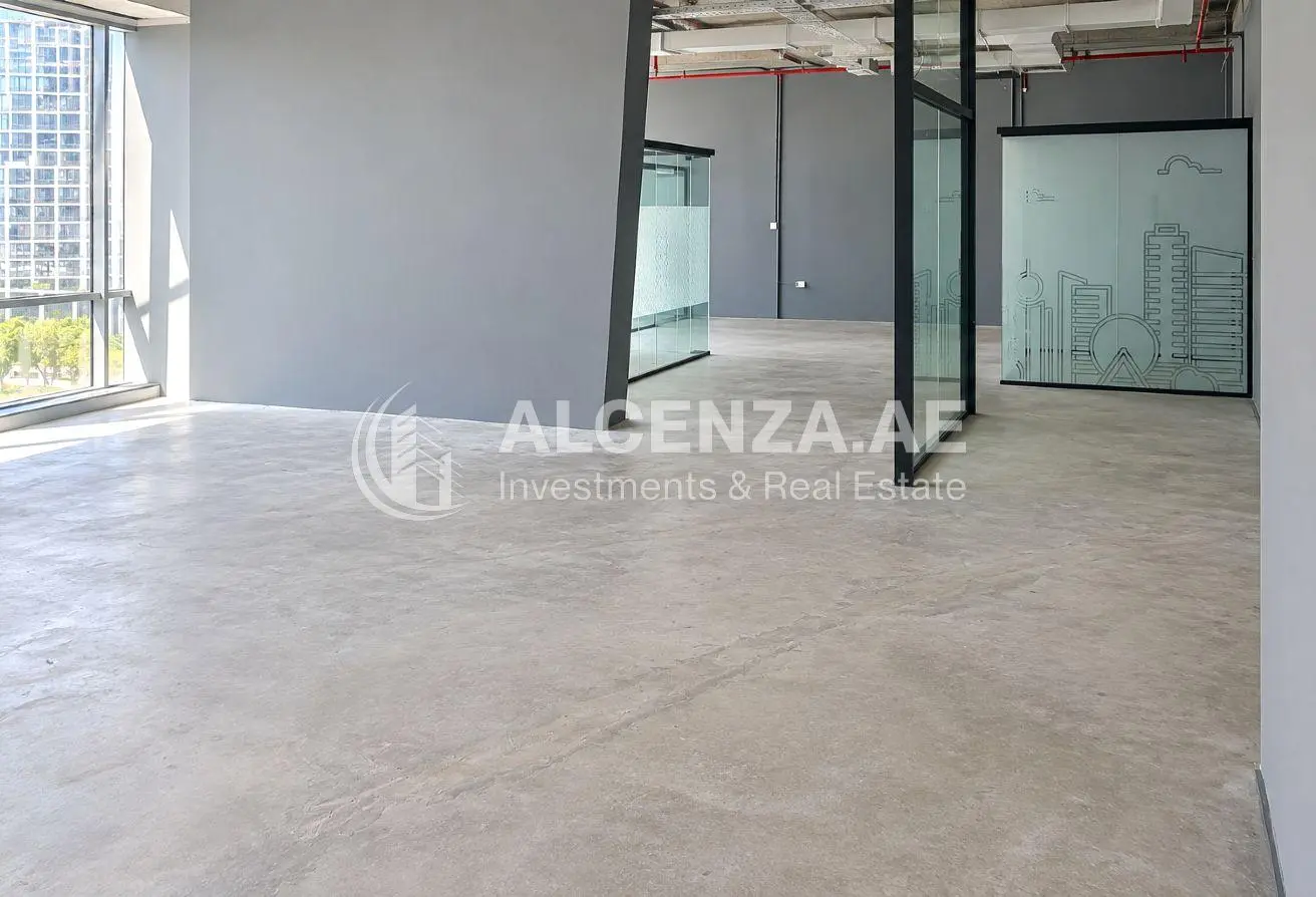 158693445 - الصورة الرئيسية للعقار