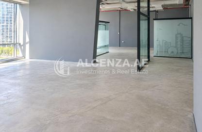 Office Space - Studio - 1 for rent in Sobha Sapphire - Business Bay - Dubai Office Space - Studio - 1 for rent in Sobha Sapphire - Business Bay - Dubai