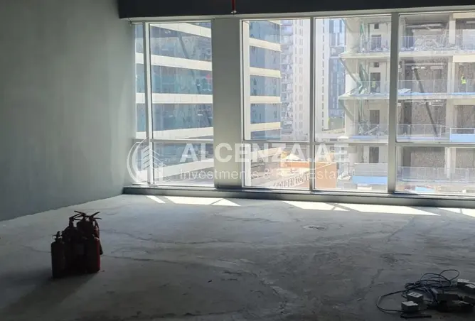 158693445 - Property Image 2