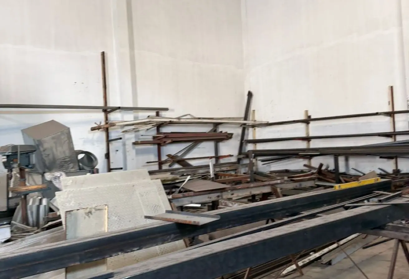 160982149 - Property Main Image