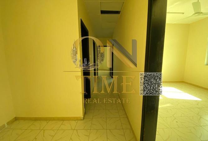 52407284 - صورة العقار 3