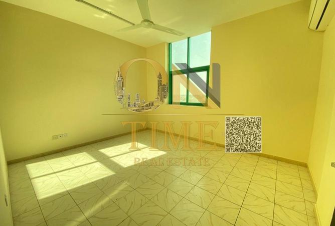 52407284 - صورة العقار 2