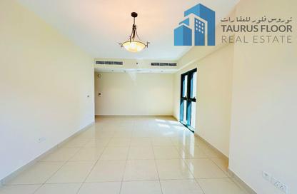 Apartment - 3 - 4 for rent in Al Zaina Plaza - Deira Enrichment Project - Deira - Dubai