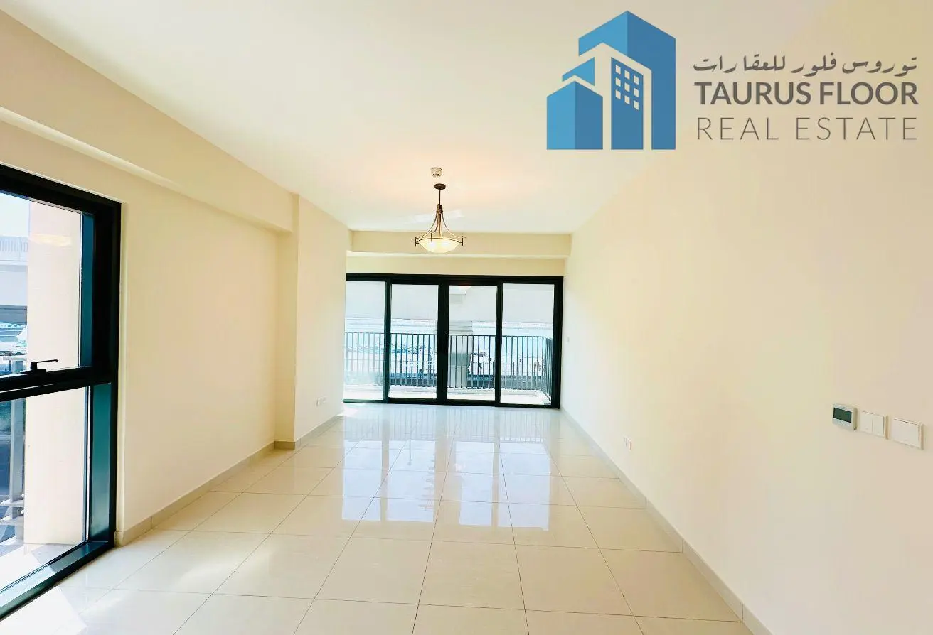 147340583 - Property Main Image