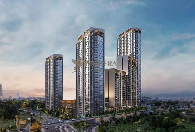 107753606 - Property Main Image