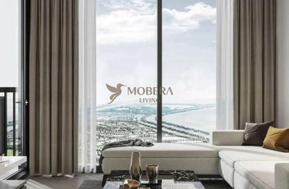 Apartment - 1 Bedroom - 1 Bathroom for sale in Sobha Orbis Tower B - Sobha Orbis - Motor City - Dubai