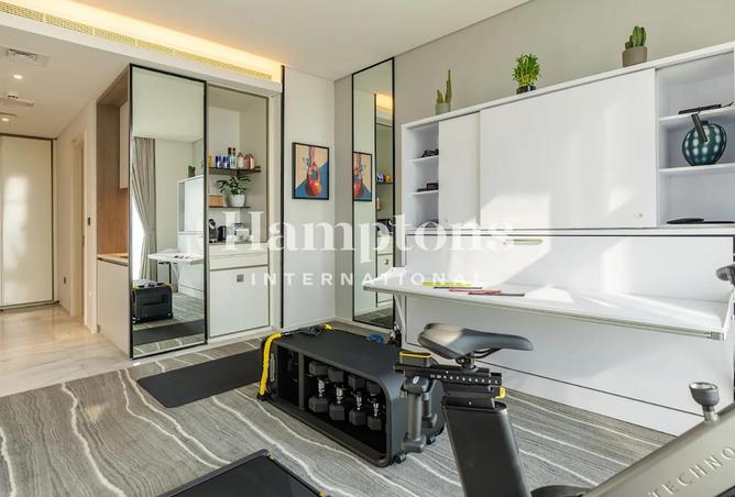 74251835 - صورة العقار 3