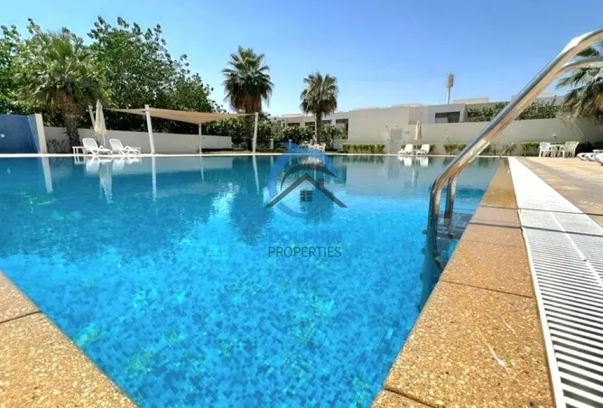 77777013 - Property Image 2