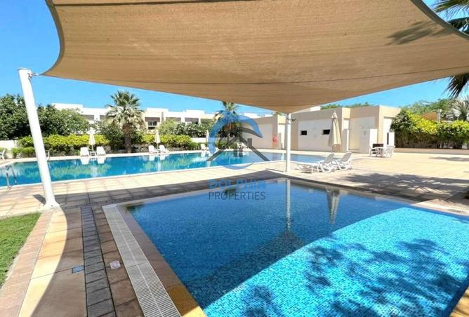 77777013 - Property Main Image