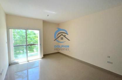 Villa - 3 Bedrooms - 4 Bathrooms for rent in Flamingo Villas - Mina Al Arab - Ras Al Khaimah