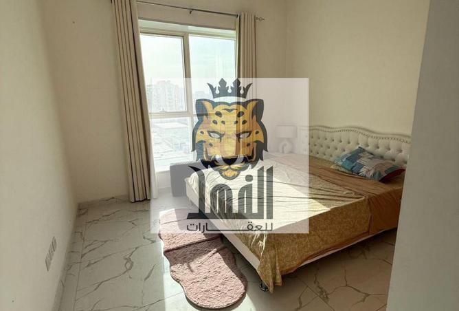 16018101 - Property Image 3