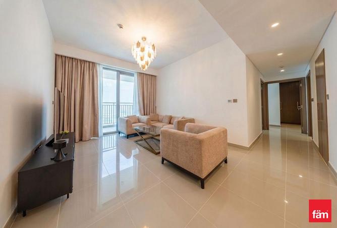 110032613 - Property Image 3