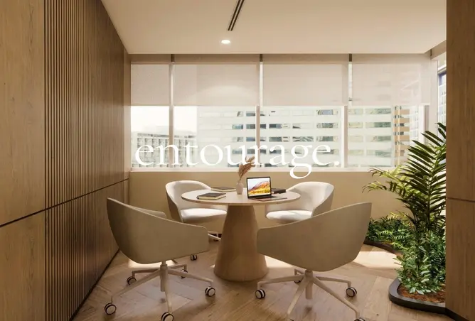 130218337 - Property Image 3