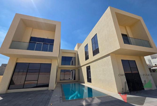 140578264 - Property Main Image