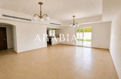Townhouse - 3 Bedrooms - 3 Bathrooms for rent in Al Reem 1 - Al Reem - Arabian Ranches - Dubai Townhouse - 3 Bedrooms - 3 Bathrooms for rent in Al Reem 1 - Al Reem - Arabian Ranches - Dubai