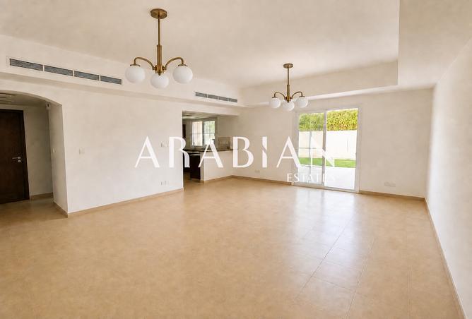 133432516 - Property Image 3