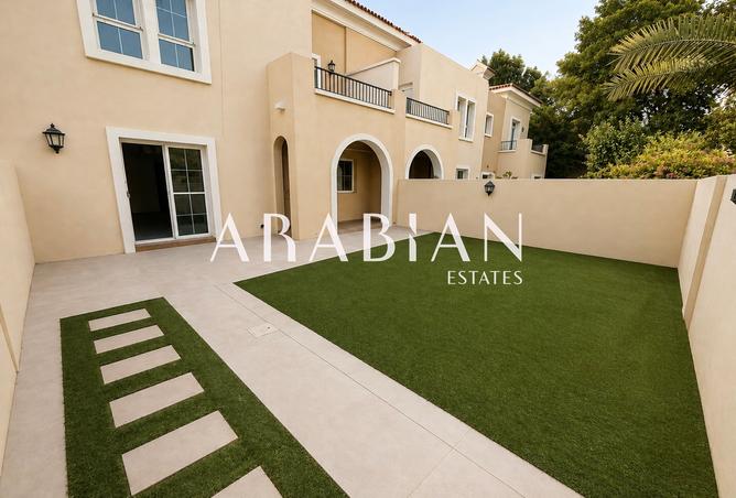 133432516 - Property Main Image