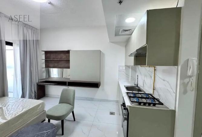 113278267 - Property Image 3