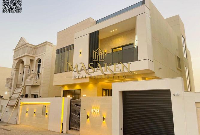 72724849 - Property Image 2