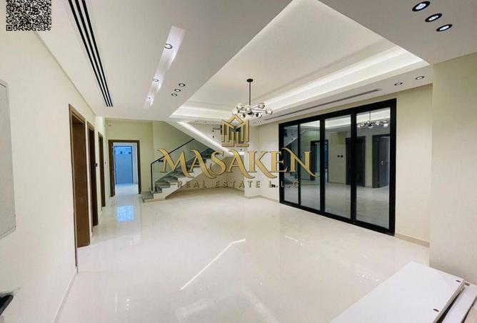 72724849 - Property Image 3