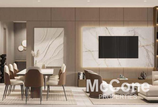 67430108 - Property Image 3