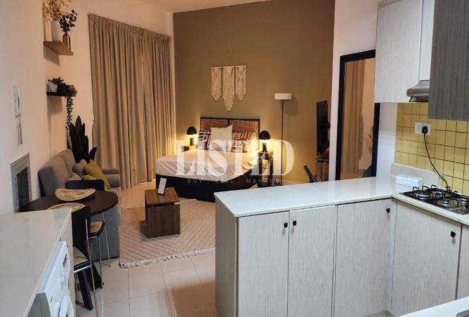 64433251 - صورة العقار 3