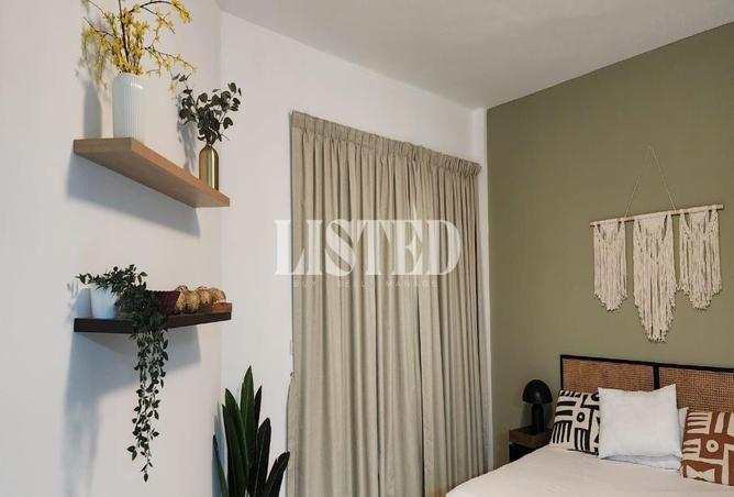 64433251 - صورة العقار 2