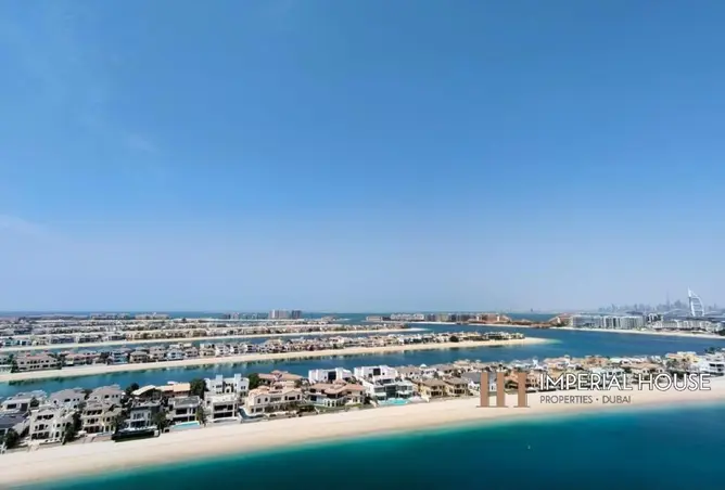 125194287 - صورة العقار 2