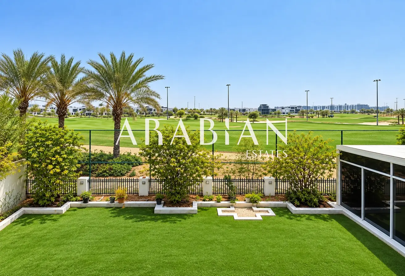 149567705 - Property Main Image