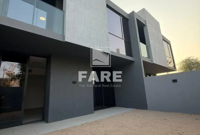 161434575 - Property Image 2