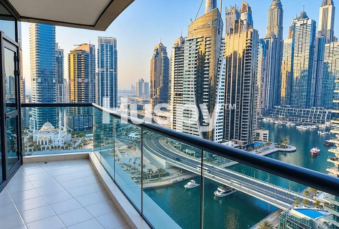 139667325 - Property Main Image
