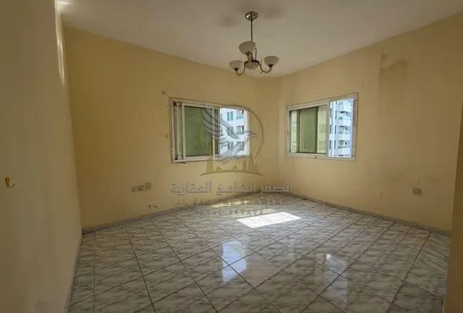 160116861 - Property Image 3