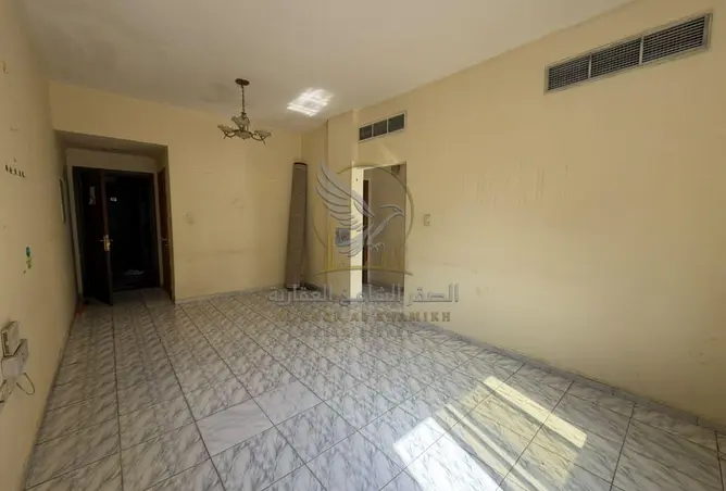 160116861 - Property Image 2