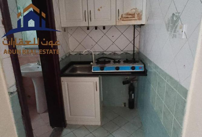 102419566 - Property Main Image