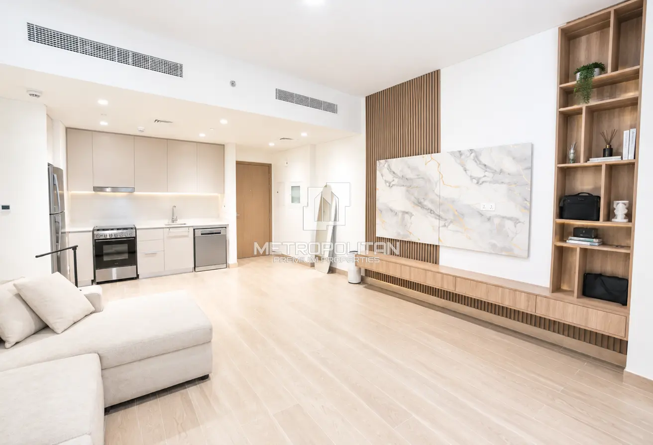 145999988 - Property Main Image