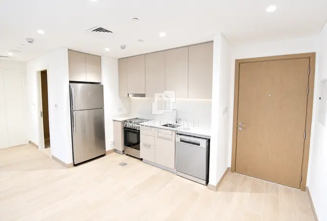 145999988 - Property Image 3