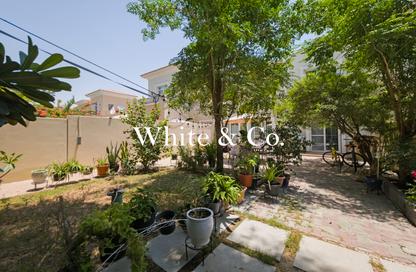 Villa - 3 Bedrooms - 3 Bathrooms for sale in Al Reem 1 - Al Reem - Arabian Ranches - Dubai