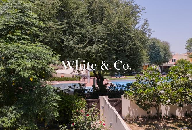 128360012 - Property Image 3