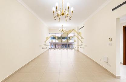 Apartment - 2 Bedrooms - 3 Bathrooms for rent in Al Mankhool - Bur Dubai - Dubai Apartment - 2 Bedrooms - 3 Bathrooms for rent in Al Mankhool - Bur Dubai - Dubai