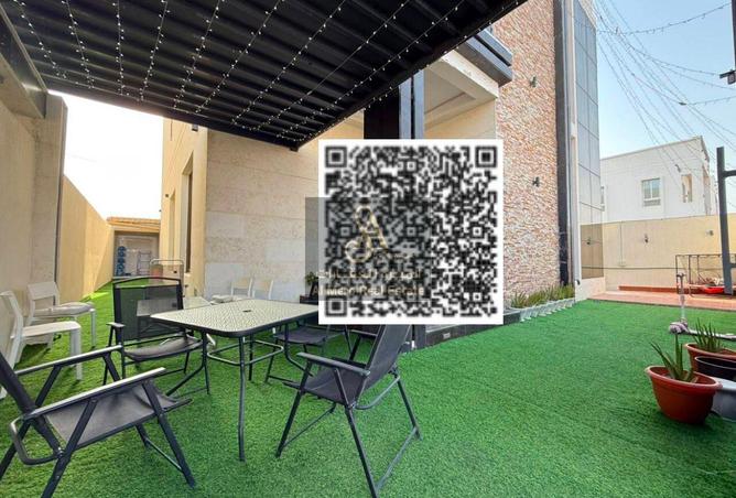 120660208 - Property Image 2