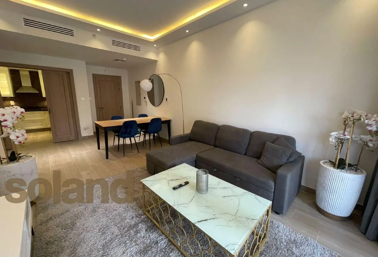 146463599 - الصورة الرئيسية للعقار