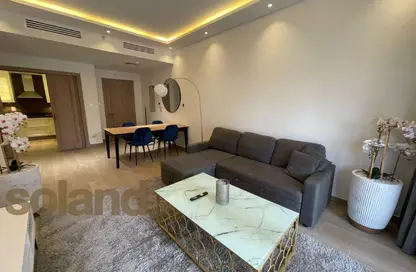 Apartment - 1 Bedroom - 2 Bathrooms for sale in Yansoon 3 - Yansoon - Old Town - Downtown Dubai - Dubai Apartment - 1 Bedroom - 2 Bathrooms for sale in Yansoon 3 - Yansoon - Old Town - Downtown Dubai - Dubai
