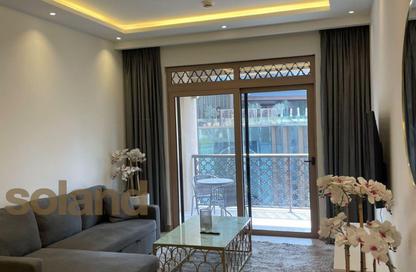 Apartment - 1 - 2 for sale in Yansoon 3 - Yansoon - Old Town - Downtown Dubai - Dubai Apartment - 1 - 2 for sale in Yansoon 3 - Yansoon - Old Town - Downtown Dubai - Dubai