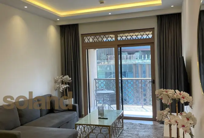146463599 - صورة العقار 2