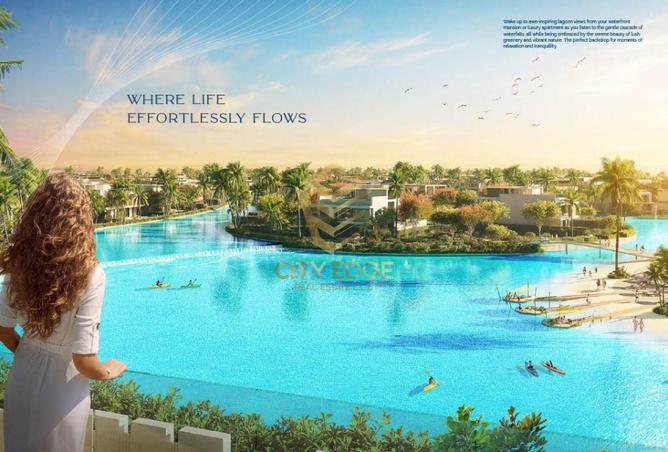 16289489 - صورة العقار 2