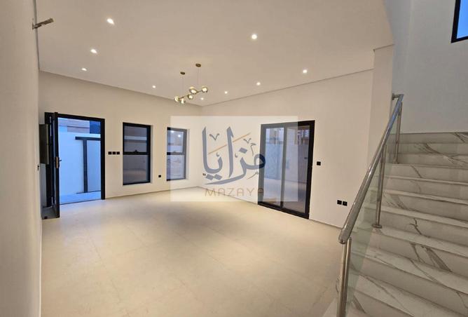 2PKtW9Uxz6m - Property Main Image