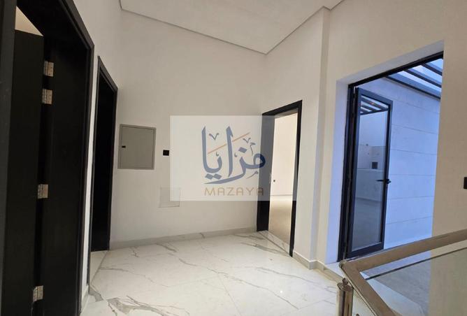 2PKtW9Uxz6m - Property Image 3