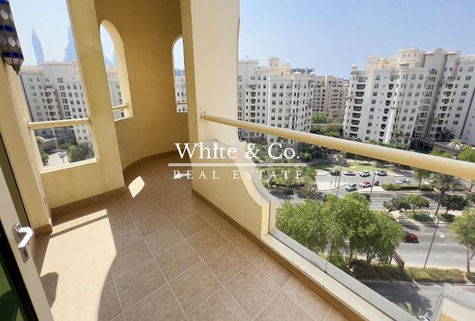 15735319 - Property Image 3